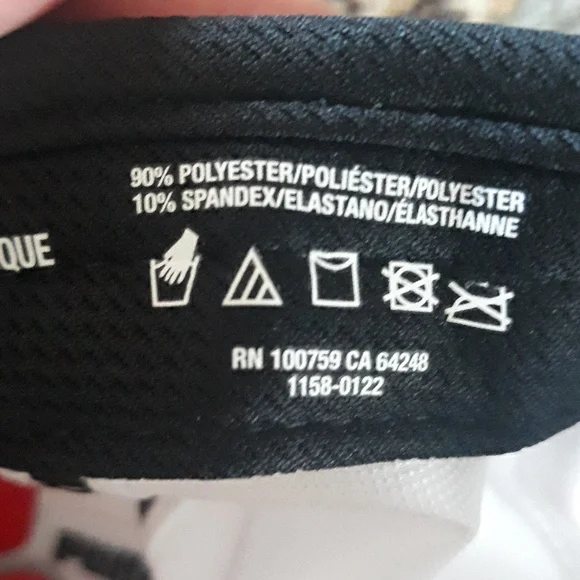 3×*Host Pick*Puma ladies hat - Picture 12 of 12